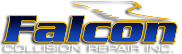 Falcon Collision Repair, Inc.